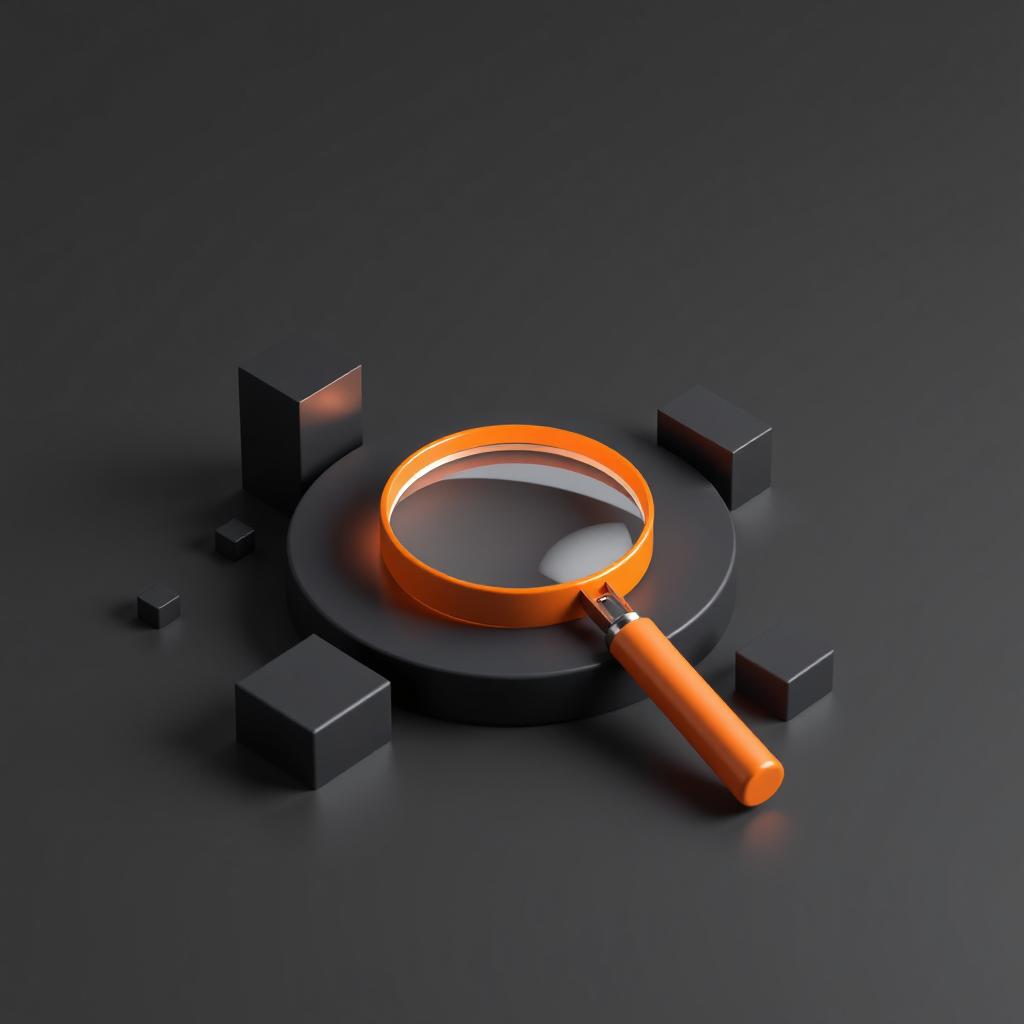 Imagen de Planificación