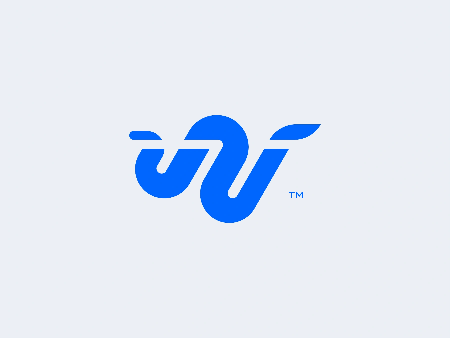 LOGOFOLIO Image